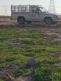 بيكم 91لبيع07728934698