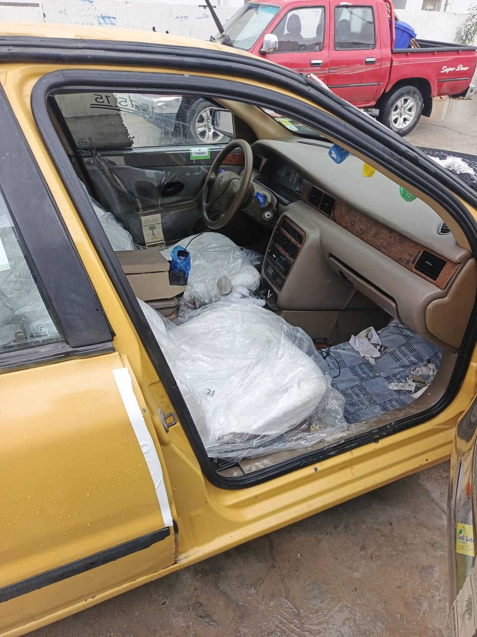 سمند مودیل2010 سنویە جدید لحد2028 مشروع وتنی تخم سدر جدید کاهربایات یشتخل سیارە جایز سعر29بیمجال بسیت مکانی کرکوک شرت تحویل رقم تلفون***********
