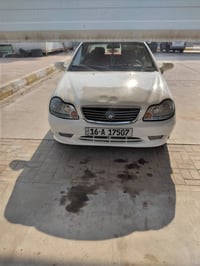 سيكي ١٣ • مكفولة • كوفه