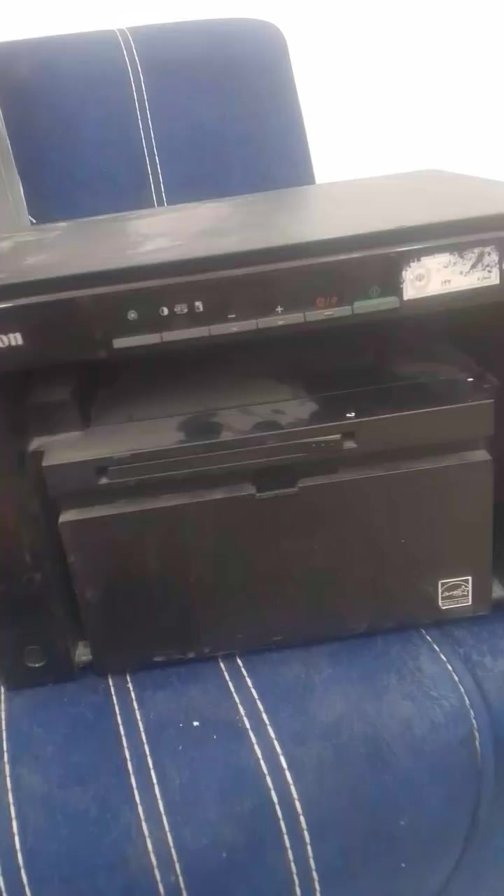 100قفل نقص كاترج


**إذا كنت صاحب هذا الإعلان وتريد حذفه لأي سبب، رجاءا أرسل رسالة إلى الدعم الفني**