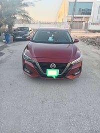 07735033403