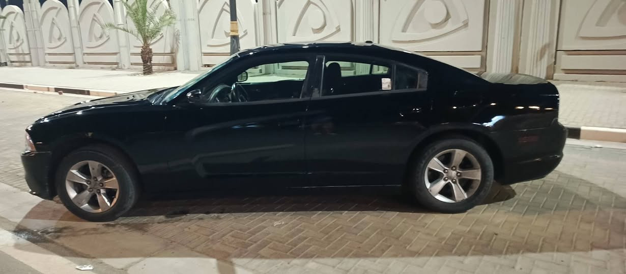 سلام عليكم جاجر 14 ادوات ادوات كصة جنطة سيارة فول موصفات فتحة شفتات استرين دمام محرك 3600 كير طيارة جاهزة من كلشي حدادية تبريد مكينة كير كلهة جاهزة لسعر 50 وبيهة مجال اراوس حسب لقناعة مكاني بصرة ***********
