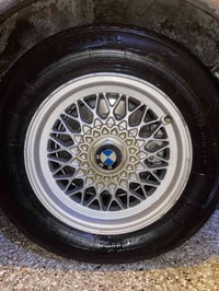 خليه اصلي • مختم • تايرات جدد