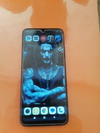 مراوس • دراجة