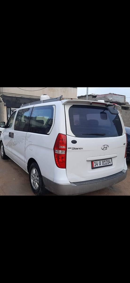 سلام عليكم 17 اصل مكينه حلوه لا تنقيص ولا تبخير بلاديه 230وبيه مجال حك الجيه ***********
