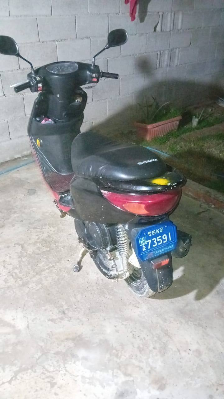 بريز ياباني ل بيع السعر  ٦٥٠
هاتف/*********** واتساب موجود
