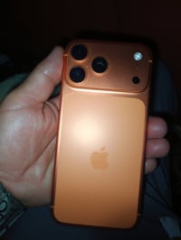 17سيم بطاريه 100ما متواجد فيس 07719149917