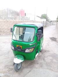 تكتك • ٢٠٢١ • البصره القرنه