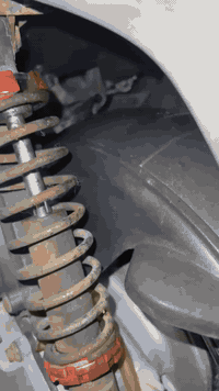 السلام عليكم دراجة سكنس فحل للبيع كابريتر الدراجة ماصر شهر من منزلهة من الرمبة بيهة دبلات خلفي ريضاي ويدات رياضي وبيهة كلجات رياضي كلة بلاد الدراجة جديدة مكاني بغداد الدورة السعر ١٢٠٠ وبيهة مجال حك الجية اتصل علة هاذ الرقم ***********
