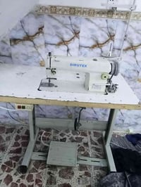 مكيمه البيع ليريده يخابر مكاني بل مدينه  07736550173