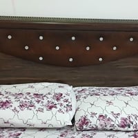 طقم نوم تركي • كامل • أربيل