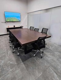 🔴ايجنسي 🔴   عرض استثنائي لبيع ميديا إيجنسي متكاملة – جاهزة للتشغيل الف...