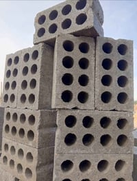 بلوك حديد • توصيل بابل • للبيع