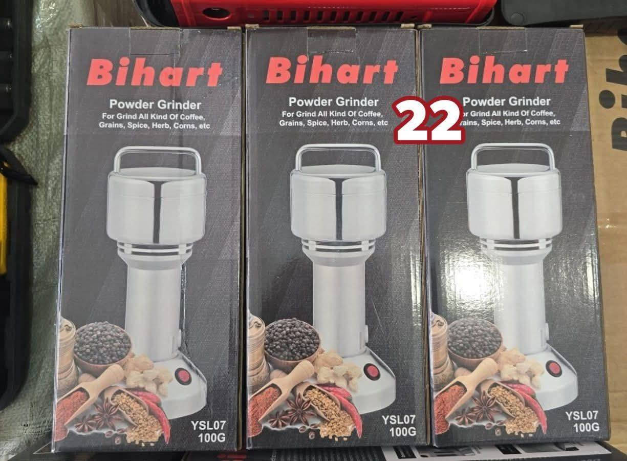 عرض خاص ومنوع


**إذا كنت صاحب هذا الإعلان وتريد حذفه لأي سبب، رجاءا أرسل رسالة إلى الدعم الفني**