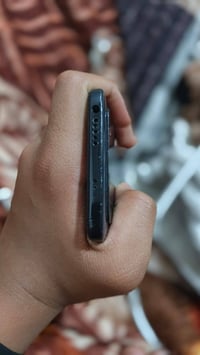 بوكو M4 برو • ٢٥٦ جيجا • رام ٨
