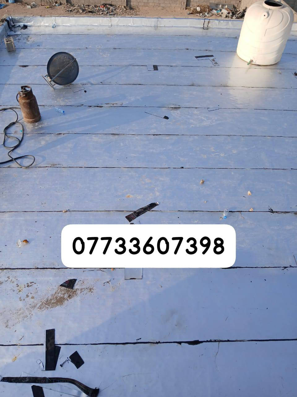 .
..............جملة وامفرد ((👍🏻👍🏻🌷🌷 يرجى الاتصال ونحن في الخدمه 📞📞***********📲📞 ***********📞📞📞سارعو بلجحز ✔️ايزوكام✔️ عاكس الحرارة ومانع رطوبه🌧️بي ضمان عشر سنوات  الوكيل الحصري في البصره للايزوكام بديل لشتايكر ولماستك وصبابه ولكاشي بأرة علاء ابو حسين ✔️ ليس الوحيدون ولكن نحن الافضل ☑️ ملاحظه لدي كادر خاص لتصيط البيوت الي ما مصلطه
