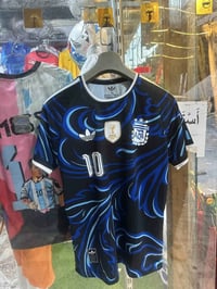 توصيل مجاني • مقاس XL