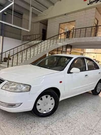 بابەت نیسان سەنی 2009 کۆری ناوو زەرد  سیارەکە ناوو زەردە سەنەوی نوێیە ...