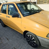 موديل ٢٠١٥ • مكفولة محرك • مدينه الصدر