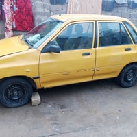 سايبا 2012 البيع رقم بغداد نكليزي سياره بسمي مصفره هيه وغرامات كير ومك...