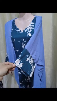 دراعات • شي إن • متوفرات