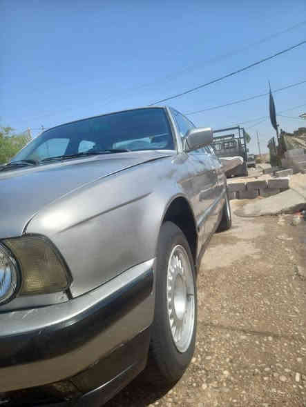 بي ئم  ٥٢٥ موديل ٨٩ رقم كربلاء مشروع وطني السنويه ل٢٠٢٨ محور كير ومحرك فيفتي جديد السياره خير من الله وناعمه شلعه حداديه تخم دبلات جدد خلفي امامي السعر ٤٢ وبيها مجال التصال ***********@ ***********واتساب  مكاني ميسان المجر
