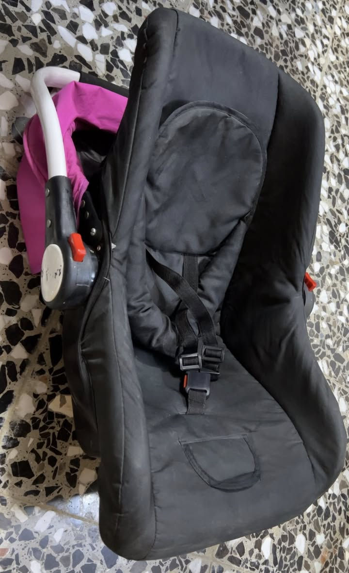 اللبيع مكاني بغداد حي اور


**إذا كنت صاحب هذا الإعلان وتريد حذفه لأي سبب، رجاءا أرسل رسالة إلى الدعم الفني**