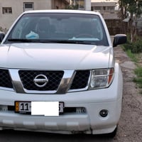 فرونتيره • ٢٠١٤ • مكفولة