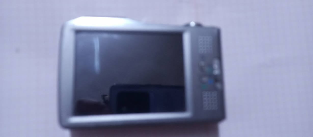 اجهزه شغاله كلهن بس ناقص بطاريات 3 اجهزه والبقيه بيهن كامره نقص بطاريه سعر 60


**إذا كنت صاحب هذا الإعلان وتريد حذفه لأي سبب، رجاءا أرسل رسالة إلى الدعم الفني**