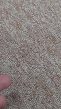 عطف • سليماني • قديم