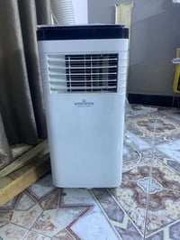سبلت داخلي • انفيرتر • ٢-٣ أمبير