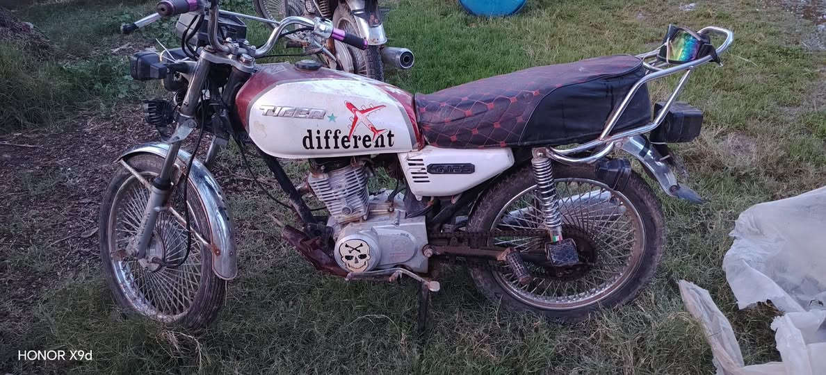 للبيع 2020 اوراق اصولي مكاني نيل


**إذا كنت صاحب هذا الإعلان وتريد حذفه لأي سبب، رجاءا أرسل رسالة إلى الدعم الفني**