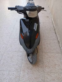 بيجي • دراجة بيجي • دراجة نارية بيجي • سلف هندر • عداد شغال • لايت شغا...