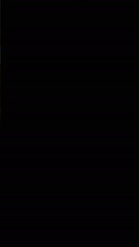 الرحلة مستمرة ........ترقبوا الجزء الثاني قريبا جدا 📷💫 مستعدون نصب وصي...