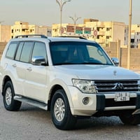 باجيرو • ٢٠١٠ • كربلاء
