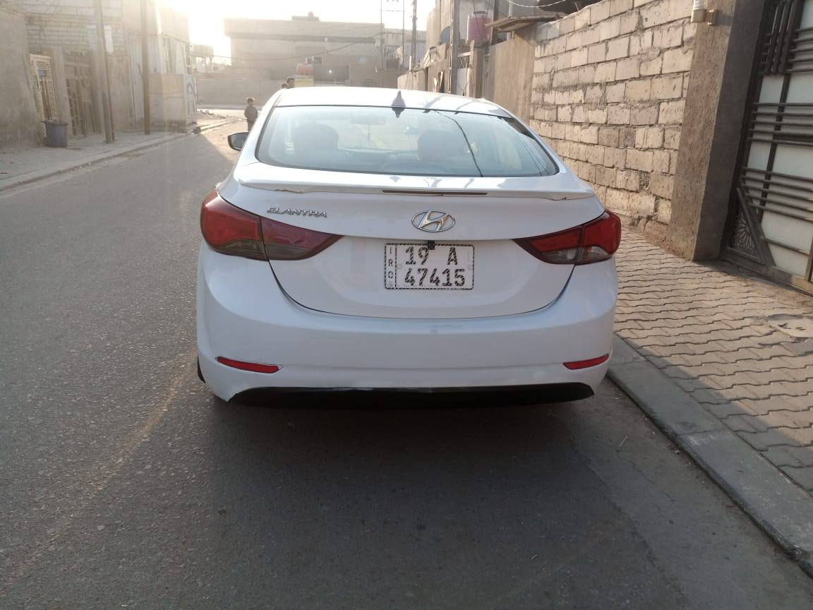 النترا 2015 وارد خليجي محرك 1800 سنويه لغايه 2027 محرك كير حداديه جديدتخم تاير الشراي يتصل ويدلل ***********
