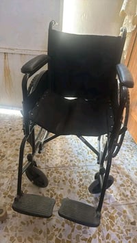 للبيع • متفرقات