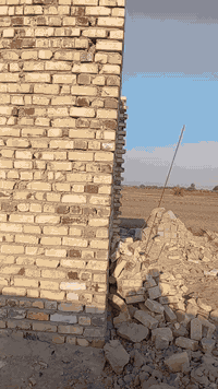 يا الله هيكل للبيع مساحه البناء 59متر المساحه الكليه 140متر  البناء غر...