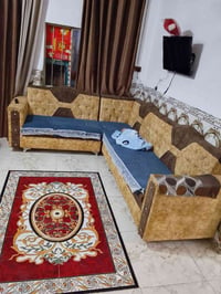 تخم • صوفا • للبيع