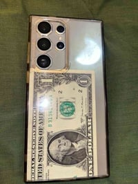 اس 24 • ٥١٢ • نقطتين شاشة