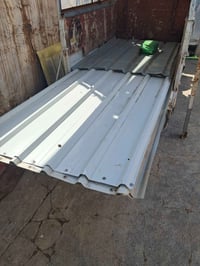 بليارد • ٥ قطع • ٣متر