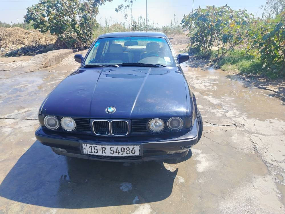 سلام عليكم للبيع بيئم 1990 رقم نبار نكليزي مشروع وطني سنوية لل30تحويل موجود كير وتماتيك ومينة خير من الله صدر حدادية نضيفات كهربائيات كلهة شغالة غرفتهة حلوة سيارة مصبوغة للجمالية سياره احلة من صورة  سعر48وبيهة مجال مكاني بابل اسكندرية *********** الفلوجة, الأنبار
