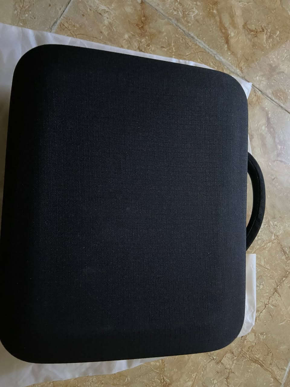 رونن للبيع كامل وشغال ما عدى القفاله بي ٢ طاكات  سعر ٤٠٠ وبي مجال
بغداد البياع


**إذا كنت صاحب هذا الإعلان وتريد حذفه لأي سبب، رجاءا أرسل رسالة إلى الدعم الفني**