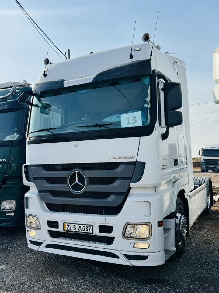 موديل 2011📦
حجم1844/ فول فول به س مابي كاميره حساس 
معرض حجى نشوان عنوان أربيل كلك 📍✅
***********
***********
***********
📞📞📞📞📞
