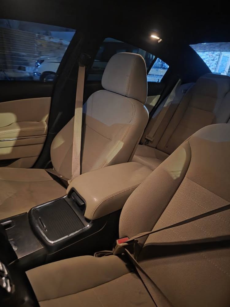 كفاله من كص كفله من الضربه  من العشار والنتربول ***********
