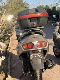 فورزة سويج • بغداد الحسينية • مكاني