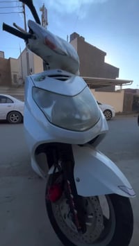 سكنس فحل • ياباني • ٣٠ الف