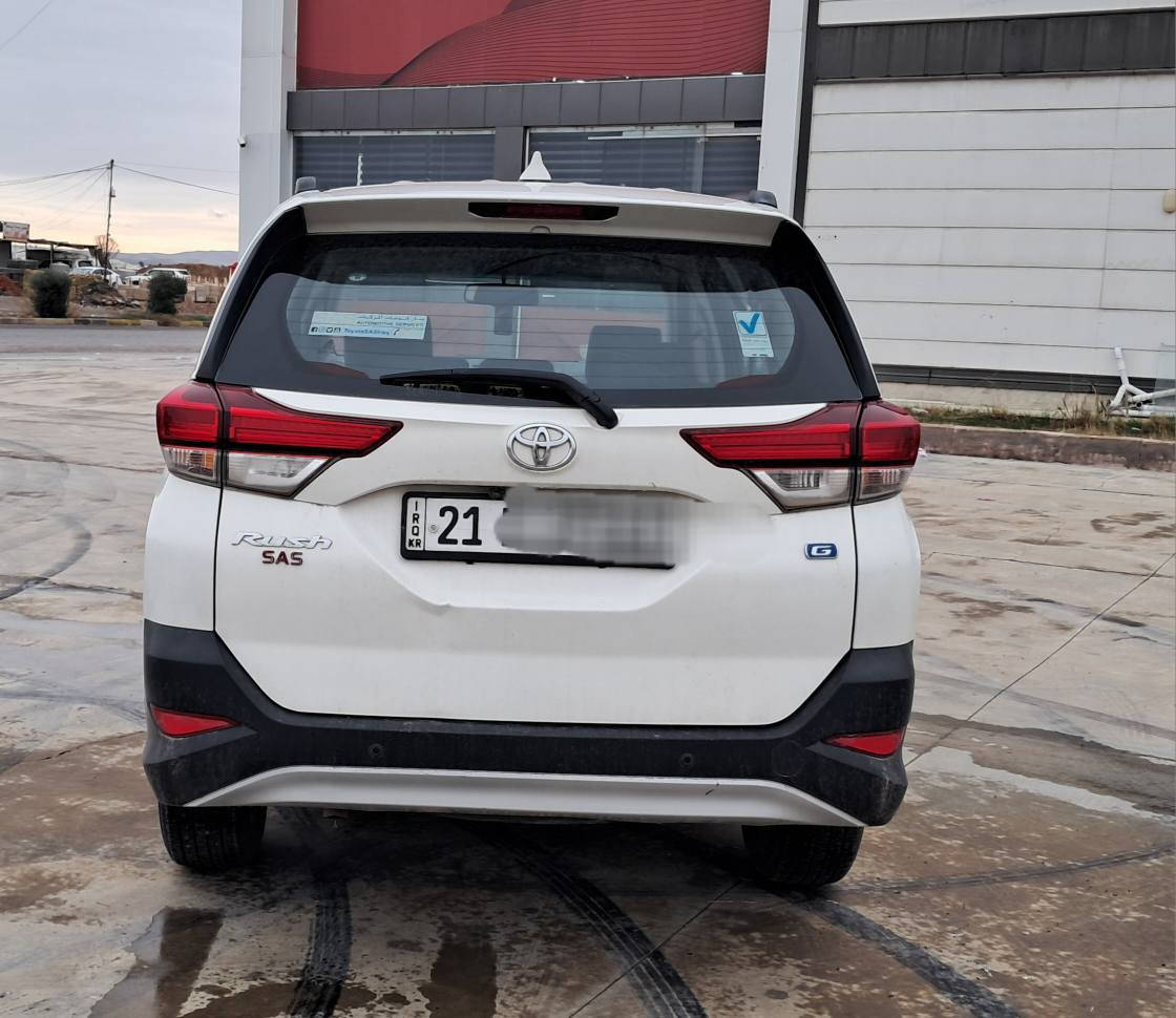 تویتە رە ش 2020بیسبوغ و تحدیل گیرو مە کینە بی کیشە یە بە ناوی خومە 125هه زار روییە نرخی 156ژ.م***********واتسئاپ أربيل, العراق
