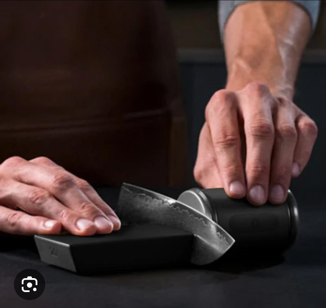 سلام عليكم للبيع متوفرات انطينا سعر و بالعافيه توصيل ٣٠٠٠ دينار


**إذا كنت صاحب هذا الإعلان وتريد حذفه لأي سبب، رجاءا أرسل رسالة إلى الدعم الفني**