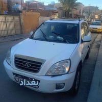 تيكو ٢٠١٢ • كورلا ١٨٠٠ • شاشة اندرويد